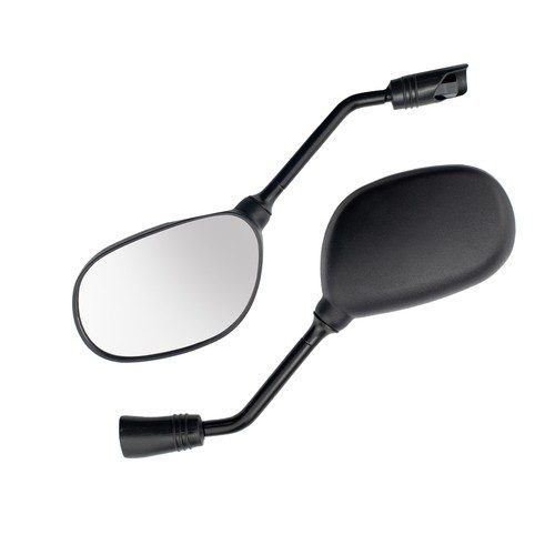 Espejos para motocicleta Argenta 110 AT110 10mm Kinlley