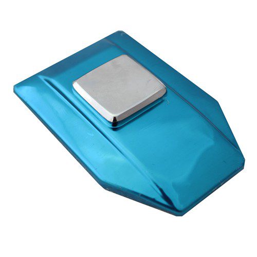 Tapon tanque gasolina CGL125 Tool