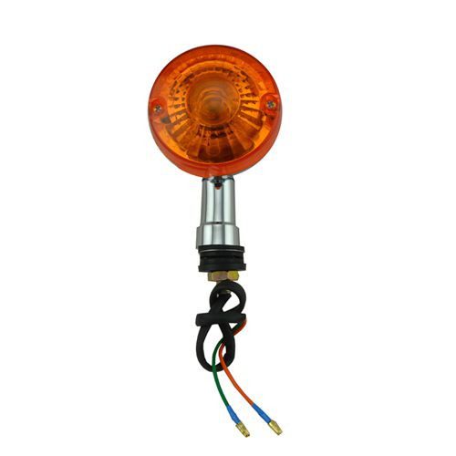 Luz direccional GN 125