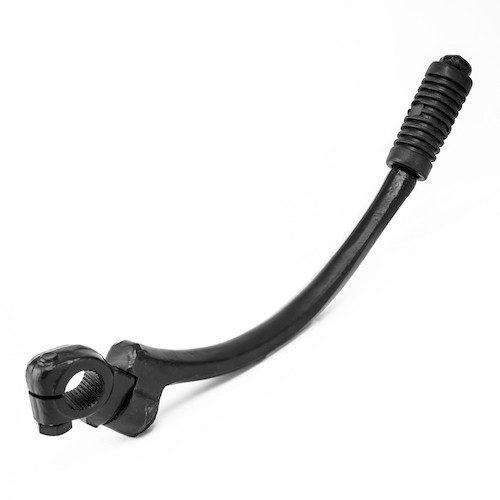 Pedal de arranque para motocicleta RT180 FT180 FT200 FT250 DT150 DT200 DT250 Kinlley
