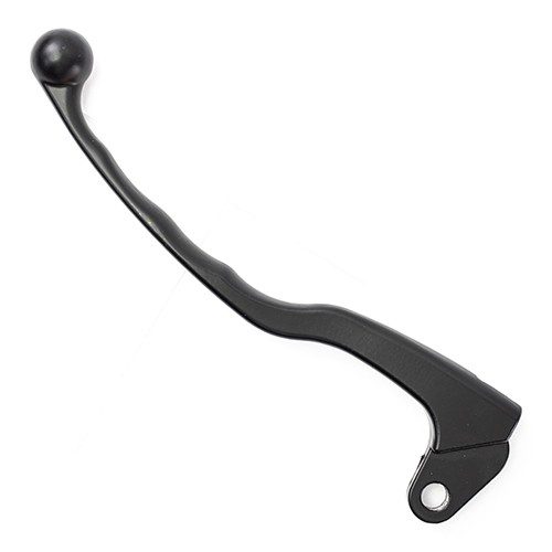 Manija de clutch Yamaha RXZ135 Kinlley moto