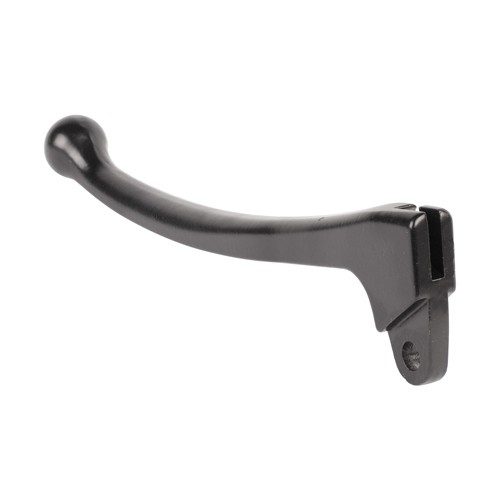 Manija de clutch DT125 DT150 FT125 sport Kinlley moto