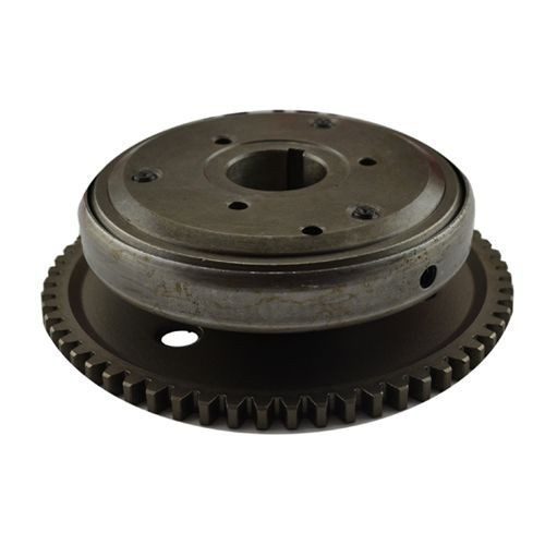 Bendix para motocicleta scooters DS150 WS150 SPORT BIT150 CROSS 150 W150 GS150