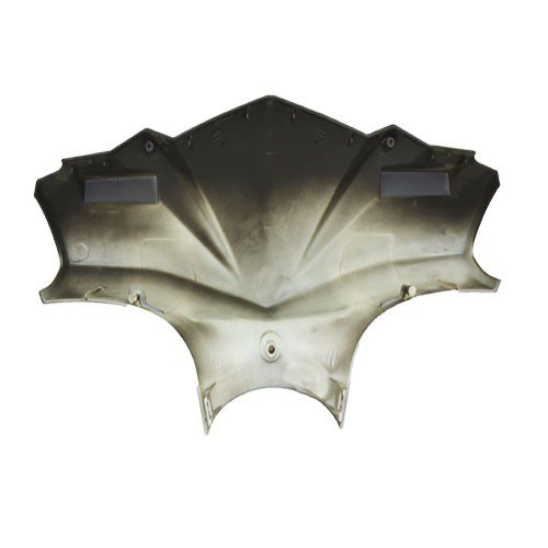 Cubierta de manubrio FX22