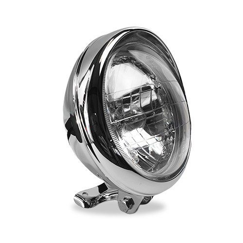 Faro para Vitalia 125