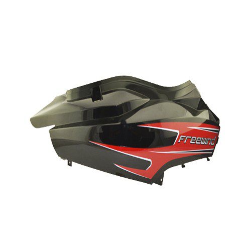 Tapa inferior lateral derecho Freewind