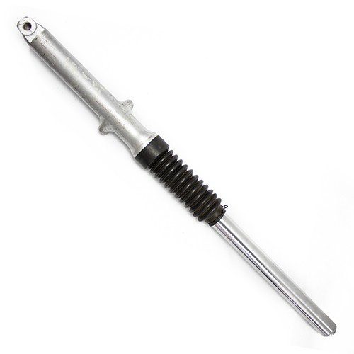 Barra de suspension delantera derecha para motocicleta FX22 Sonik