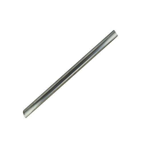 Tubo de suspension delantero para motocicleta YBR125 Kinlley