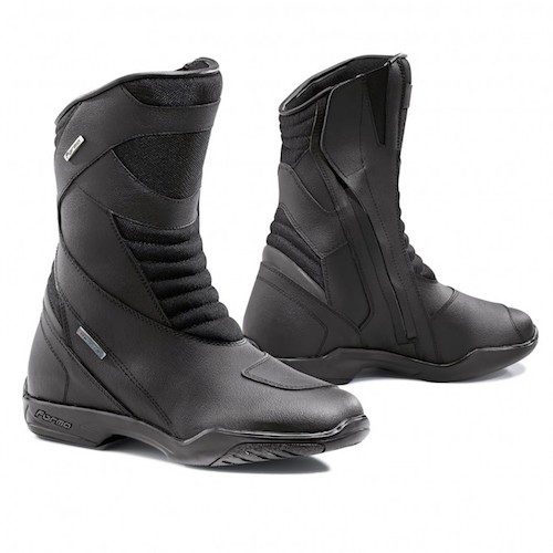 Botas Nero negro (43 / 27)