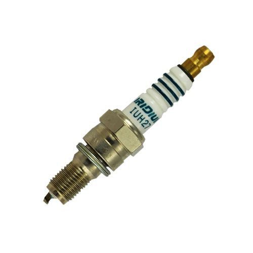 Bujia IUH27·4 Denso CBR600/1000RR