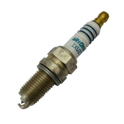 Bujia IU27-4 Denso FZR600 iridium
