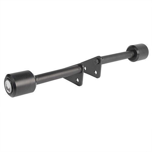 Slider para motocicleta de nylon FZ 2.0
