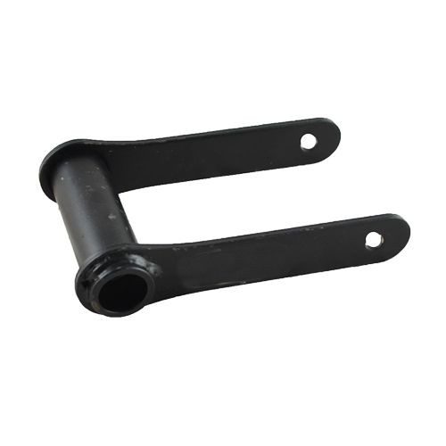 Soporte amortiguador para motocicleta R15 Jiajue