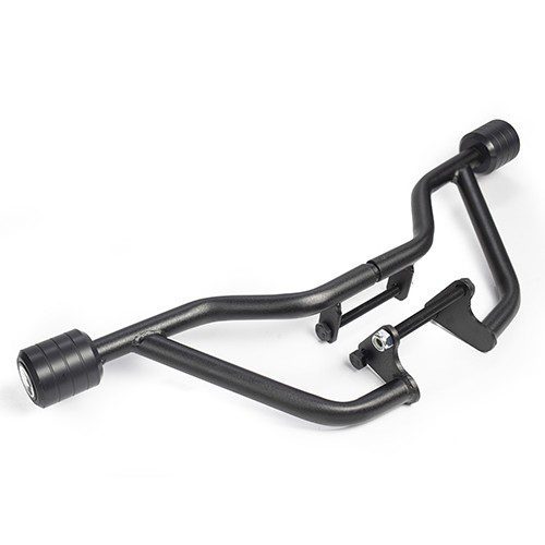 Slider para motocicleta CB 190 Honda