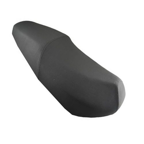 Asiento para motocicleta Matador Jiajue