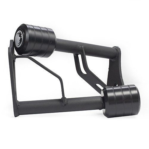 Slider para motocicleta Yamaha MT03