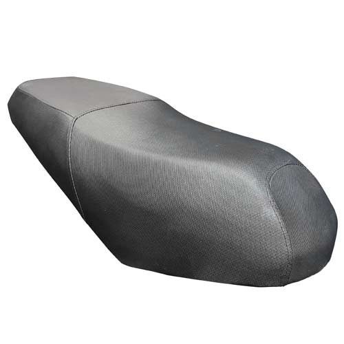 Asiento para motocicleta Virtuality Jiajue