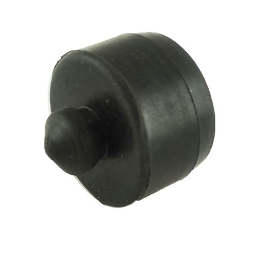 Goma de asiento para motocicleta R15 Jiajue