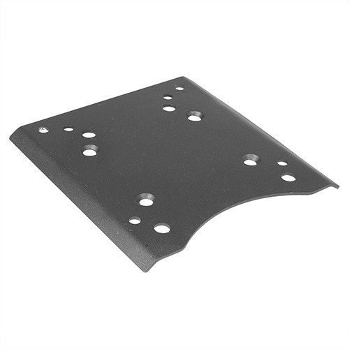 Parrilla para motocicleta Kawasaki versys