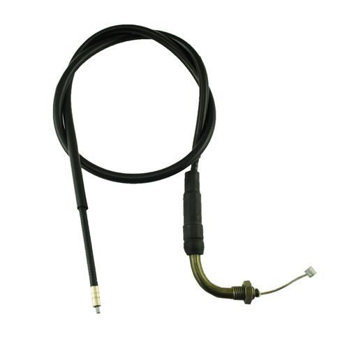 Cable de acelerador para motocicleta M4 Jiajue