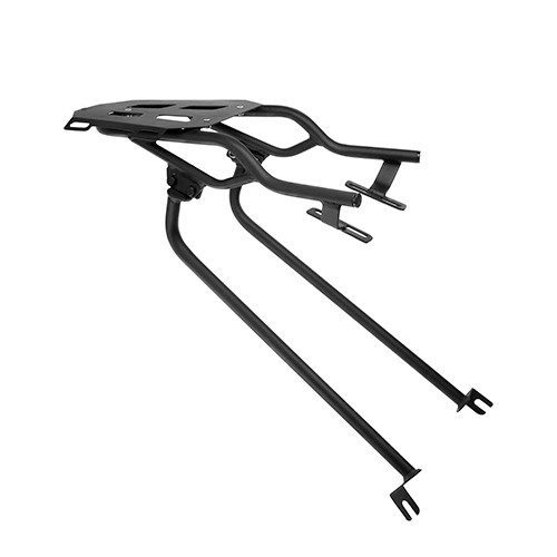 Parrilla para motocicleta FZ 250