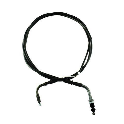 Cable de acelerador para motocicleta Virtuality Jiajue
