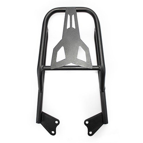 Parrilla para motocicleta Honda Navy 150 Bit 150