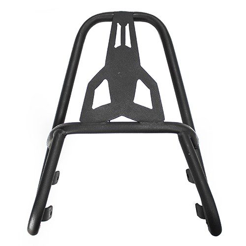 Parrilla para motocicleta Italika DM 150