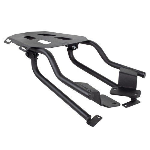 Parrilla para motocicleta Vento Storm 250 Mach