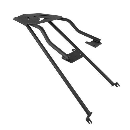 Parrilla para motocicleta Vortex 200 Mach