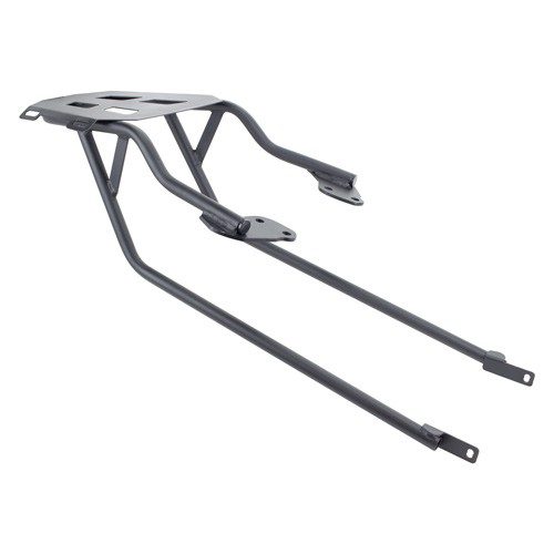 Parrilla para motocicleta Vortex 300 Mach