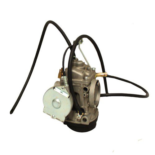 Carburador para motocicleta C8 Jiajue