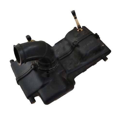 Union filtro/pipeta C8 Jiajue