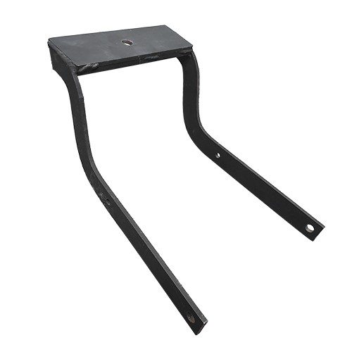 Jalon para calandria para motocicleta FT125 Italika