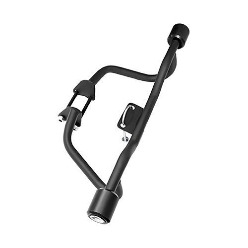 Slider para motocicleta Suzuki Gixxer