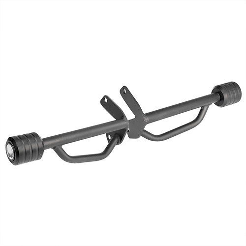 Slider para motocicleta FZ 250