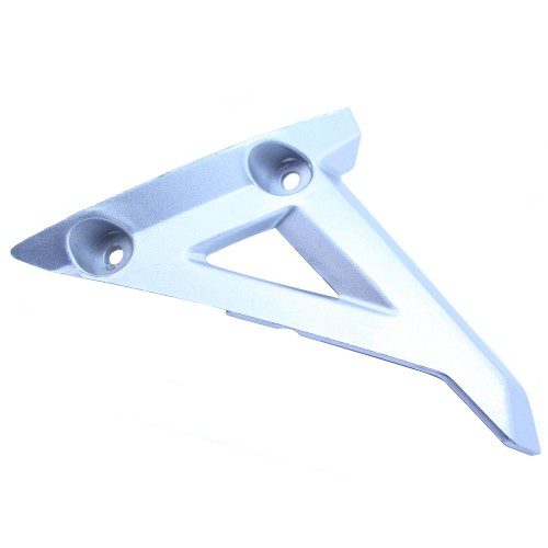 Soporte direccional trasera izquierda Virtuality Jiajue