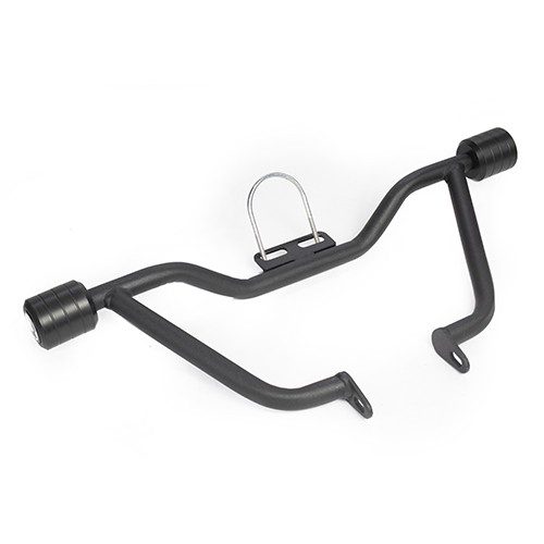 Slider para motocicleta Honda Navy Italika Bit 150