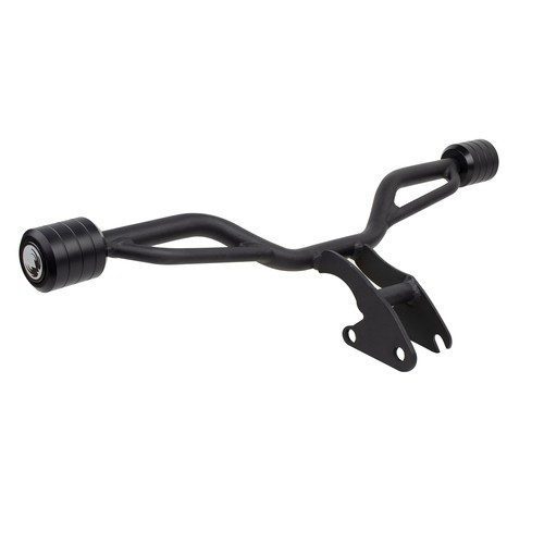 Slider para motocicleta Vento Storm 250 Mach