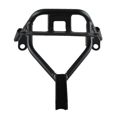 Soporte cubierta frontal R15 Jiajue