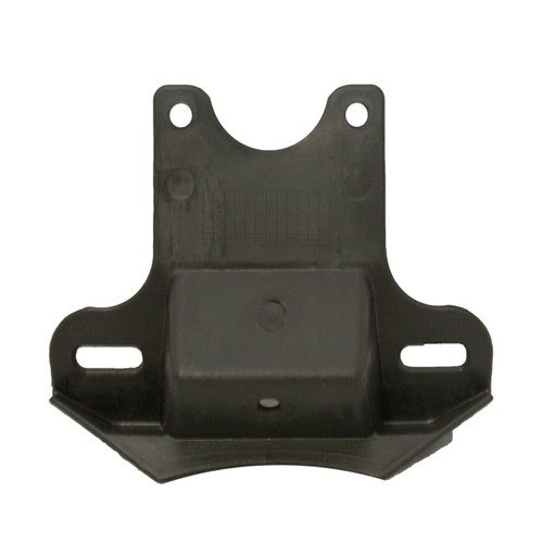 Base de calavera M 4Jiajue