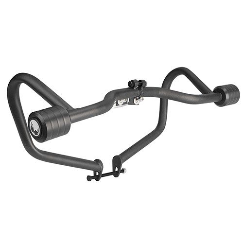 Slider para motocicleta Nitrox