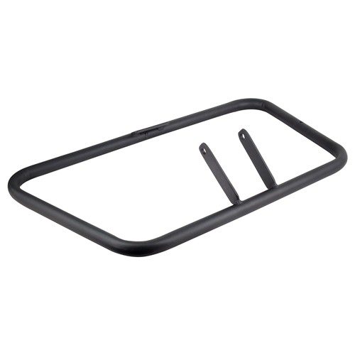 Defensa para motocicleta Yamaha YBR125