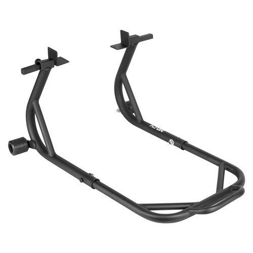 Caballete para motocicletas Mach