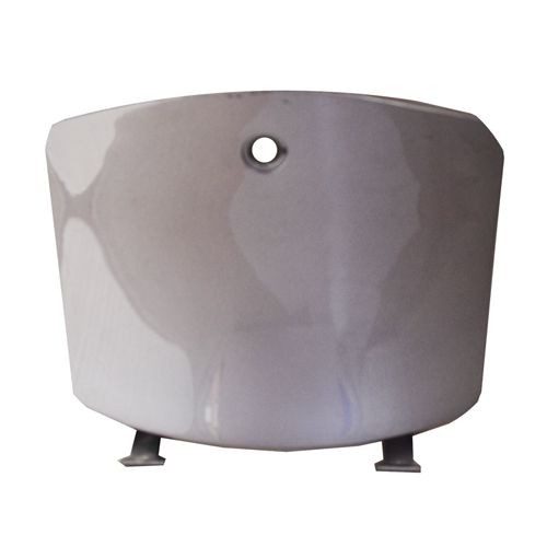 Tapa de guantera Vogue Jiajue