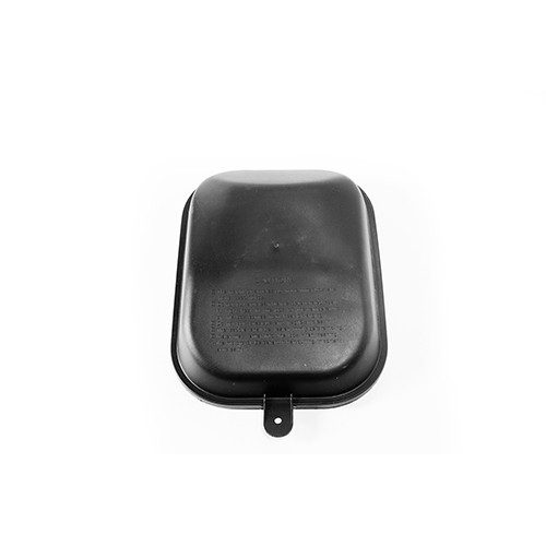 Tapa de Carburador Vogue Jiajue