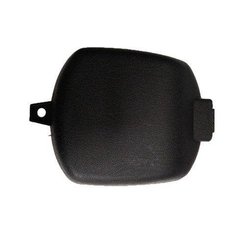 Tapa inspeccion de carburador Virtuality