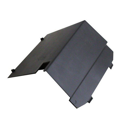 Tapa de bateria Matador Jiajue