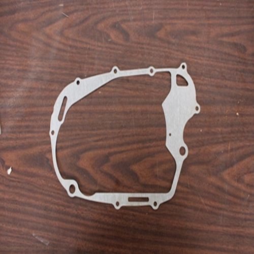 Junta de cubierta de crank Vector Carabela