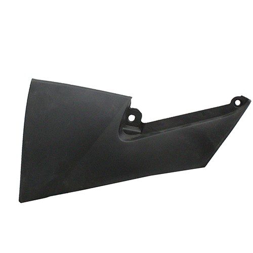 Union cubiertas trasera R15 Jiajue